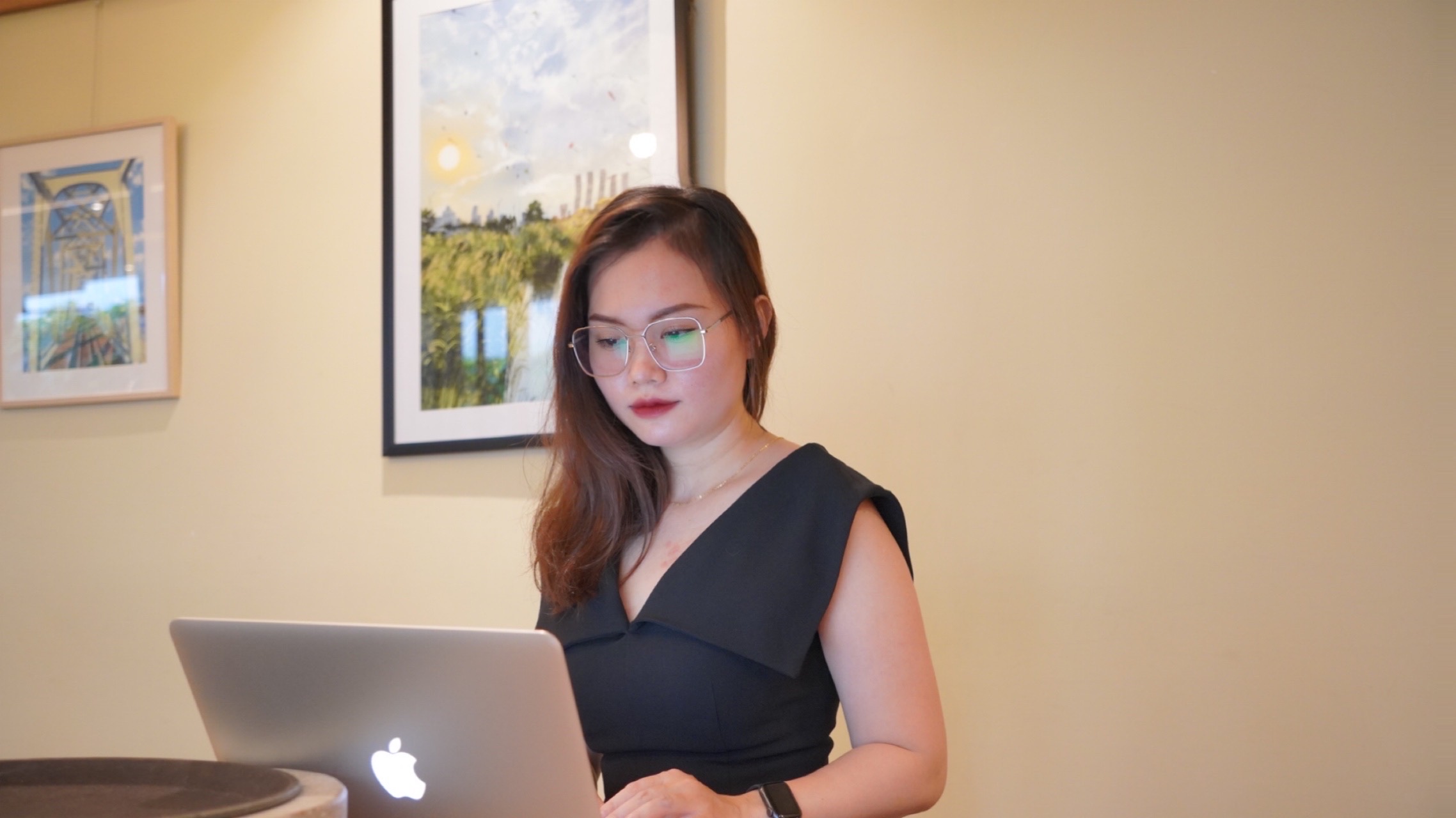 Annie-huynh-phong-cach-song