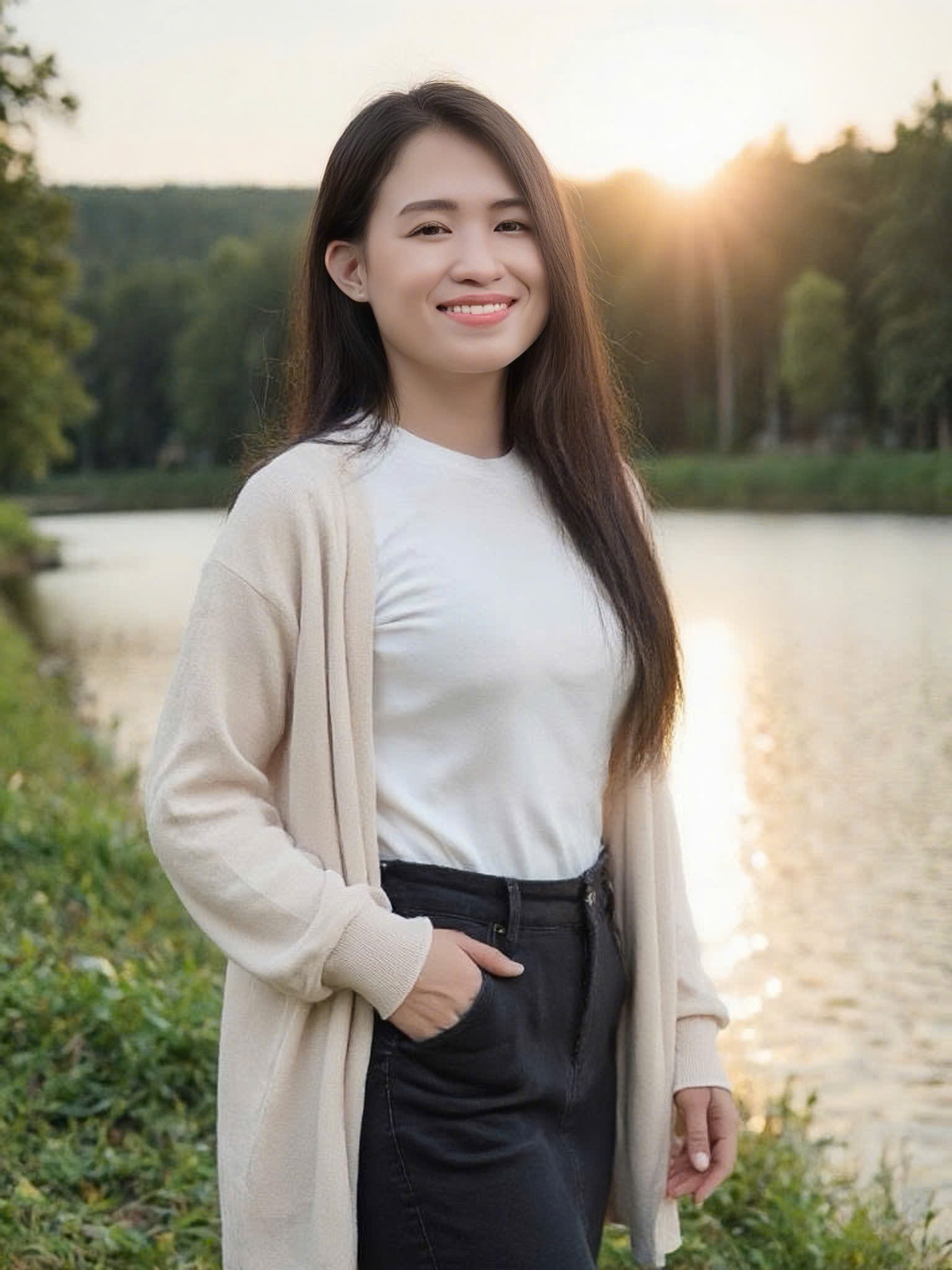 nguyen-tra-giang-duoc-si