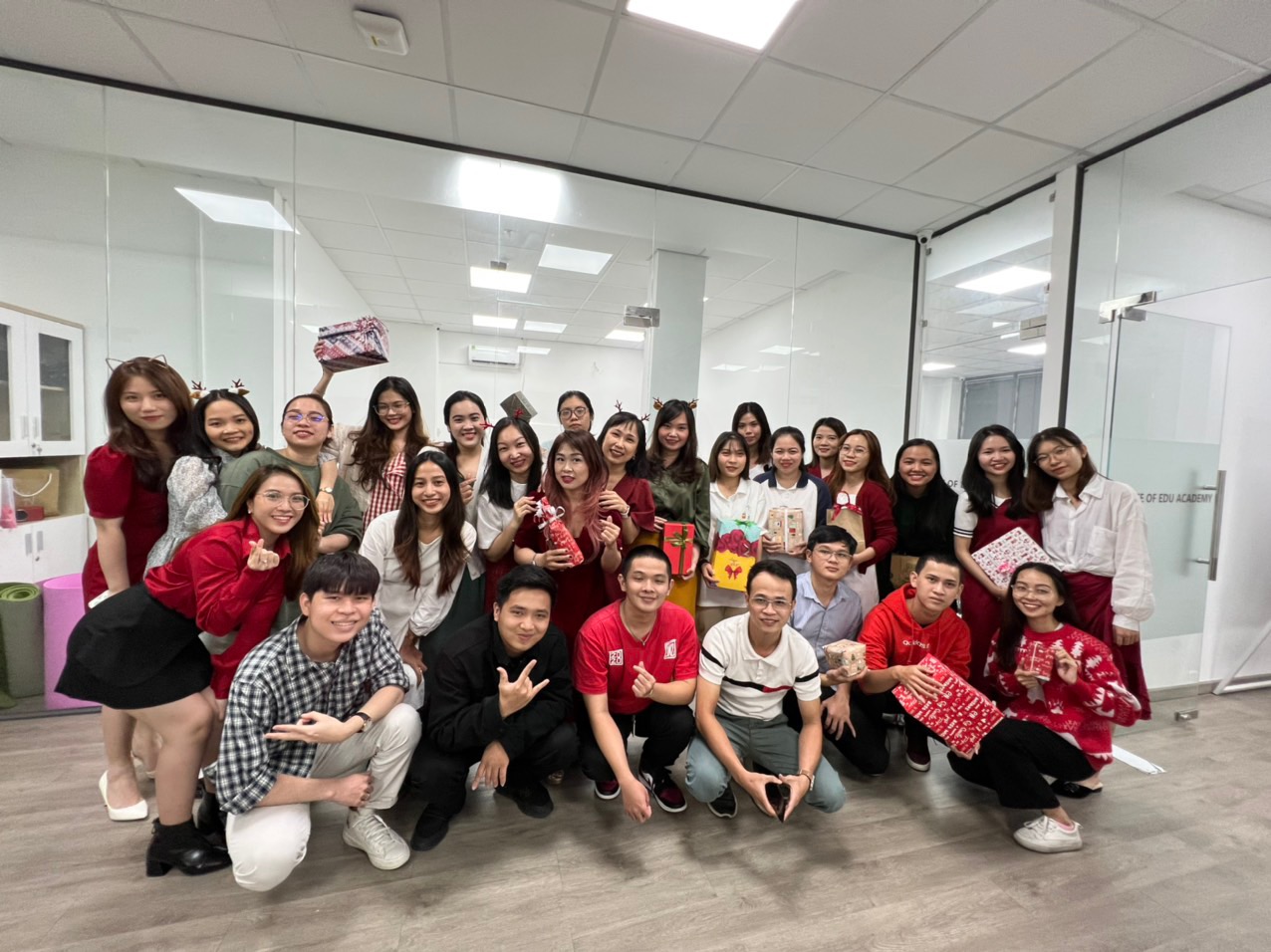 annie-huynh-cloudify