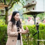 huong-duyen-livestream