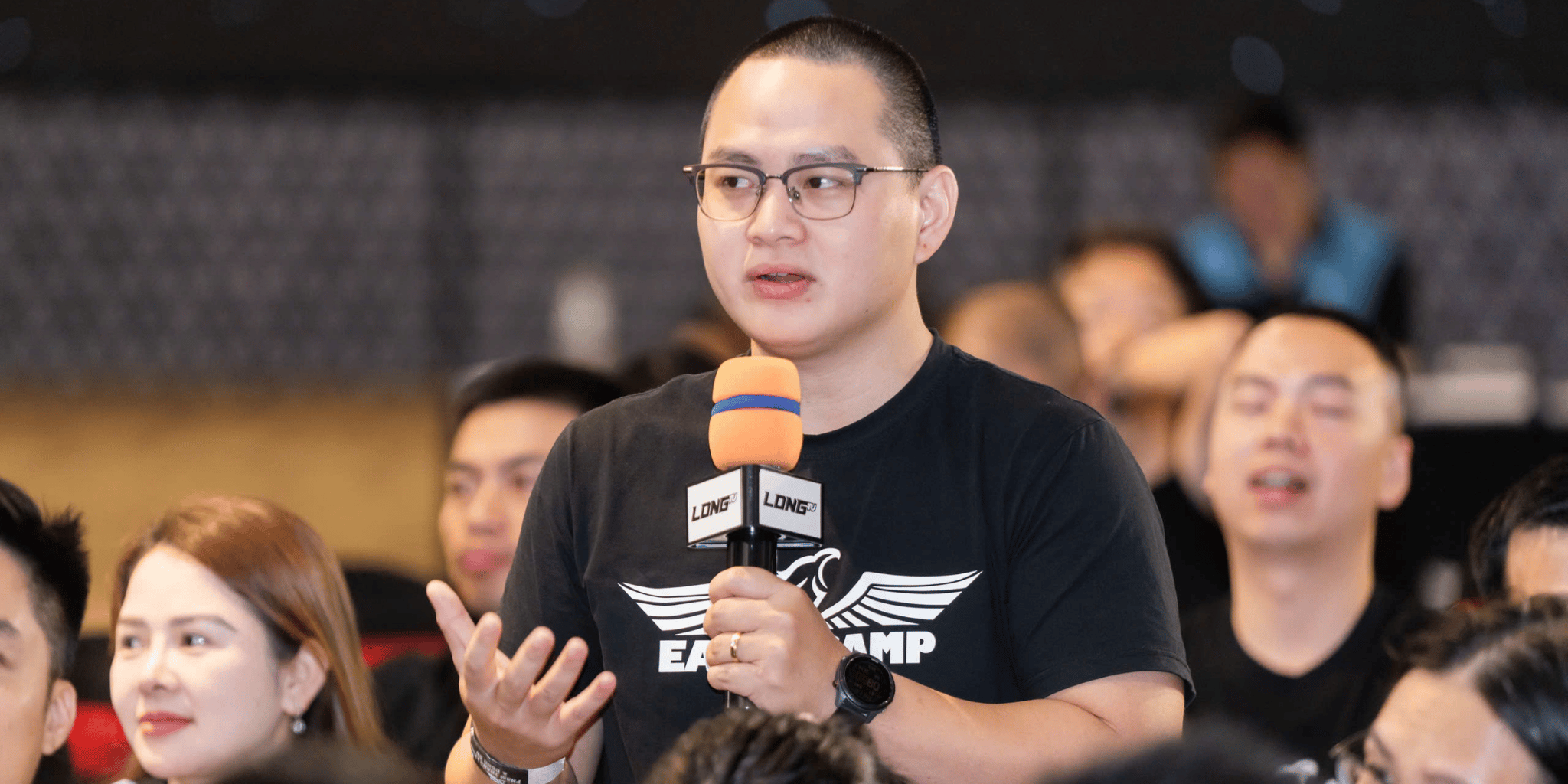 vuu-xuan-hao