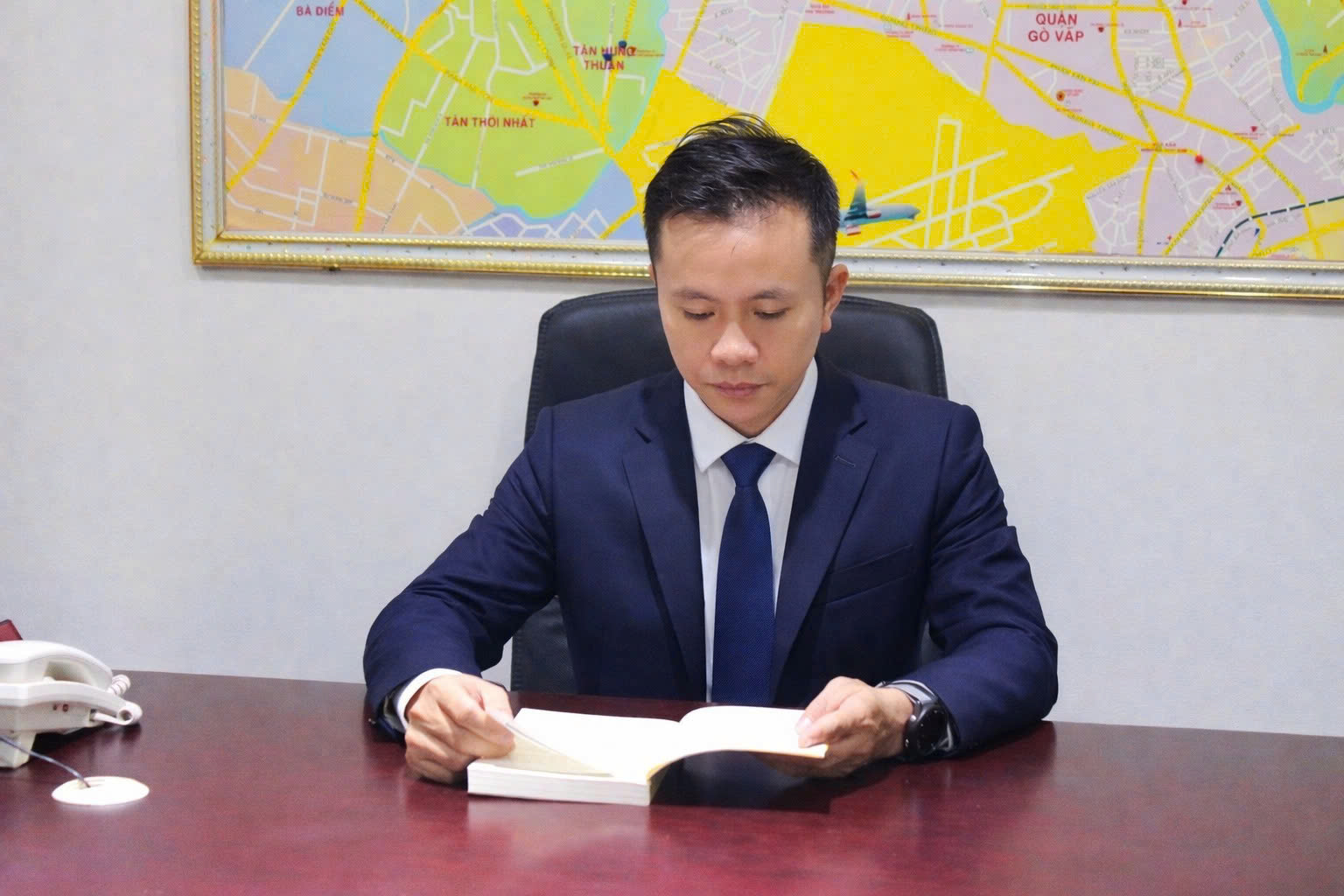 Nguyen-thanh-hai